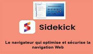 sidekick logo