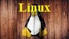 linux n