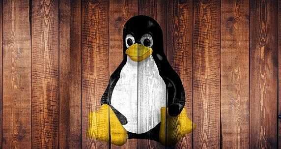 linux n