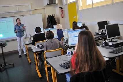 reunion_informatique1