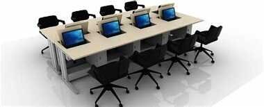 reunion_informatique5