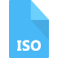 iso2