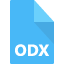 odx1