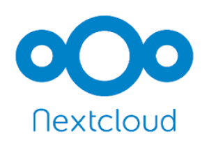 NextCloud