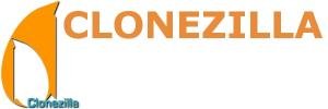 clonezilla-logo