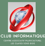 CAP Club Informatique4