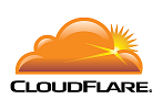 cloudFare