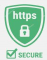 https Secure