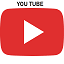 icon youtube