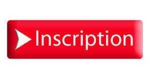Inscriptions en ligne 2025-2026